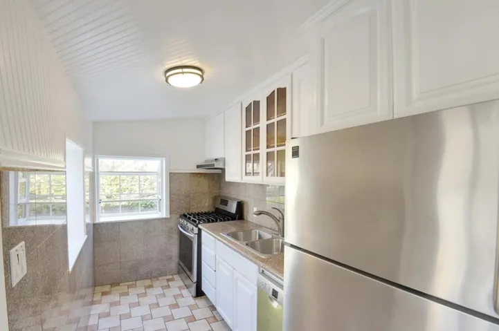Potrero Avenue, None, California 94110