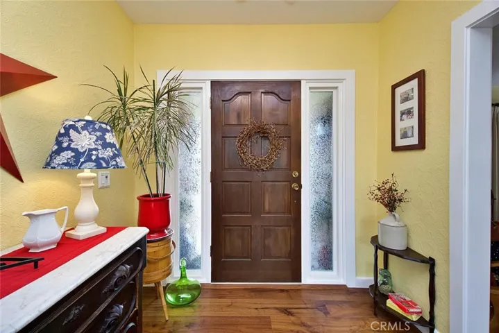670 N Donald Drive, Hollister, California 95023