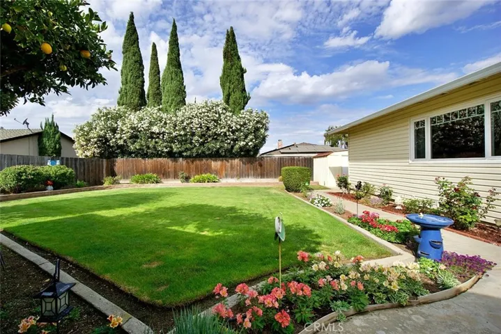 670 N Donald Drive, Hollister, California 95023
