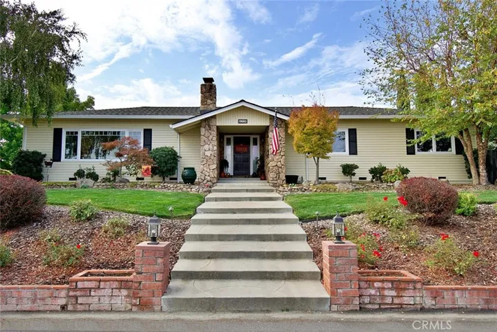 670 N Donald Drive, Hollister, California 95023