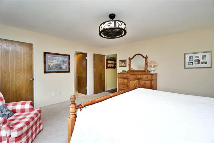 670 N Donald Drive, Hollister, California 95023