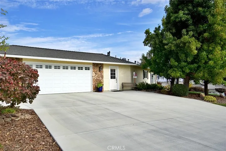 670 N Donald Drive, Hollister, California 95023