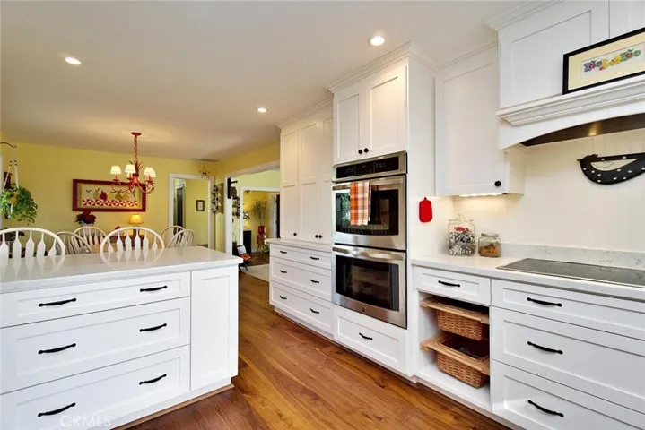 670 N Donald Drive, Hollister, California 95023
