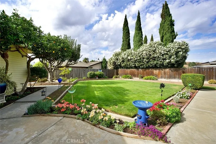 670 N Donald Drive, Hollister, California 95023