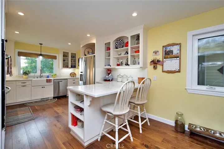 670 N Donald Drive, Hollister, California 95023
