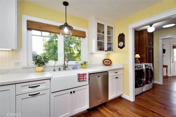670 N Donald Drive, Hollister, California 95023