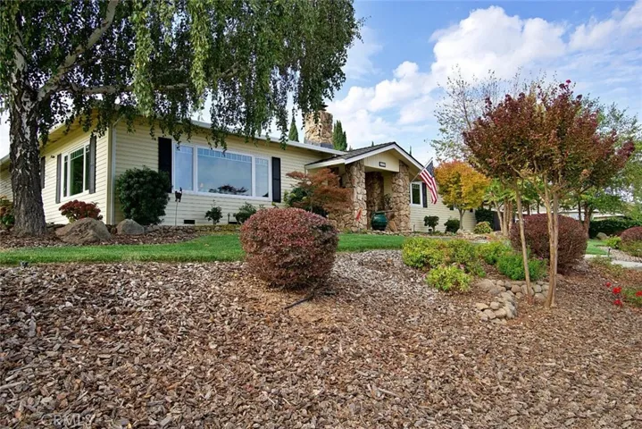 670 N Donald Drive, Hollister, California 95023