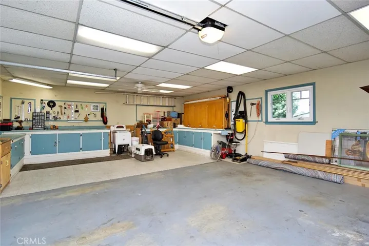 670 N Donald Drive, Hollister, California 95023