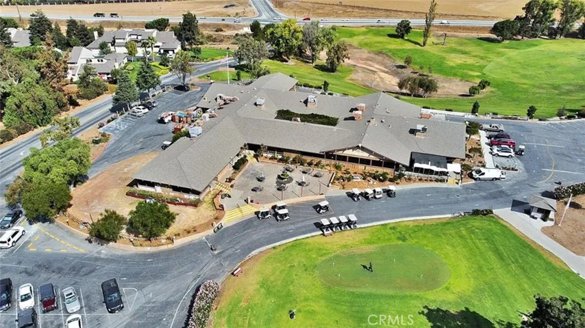 670 N Donald Drive, Hollister, California 95023
