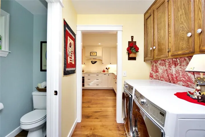 670 N Donald Drive, Hollister, California 95023