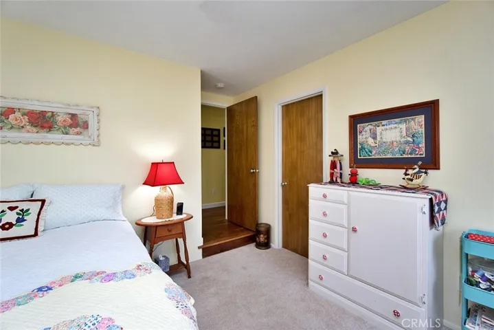 670 N Donald Drive, Hollister, California 95023