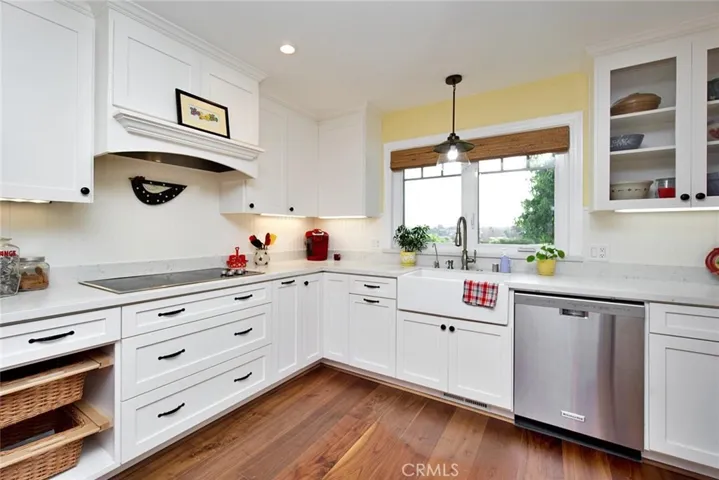 670 N Donald Drive, Hollister, California 95023