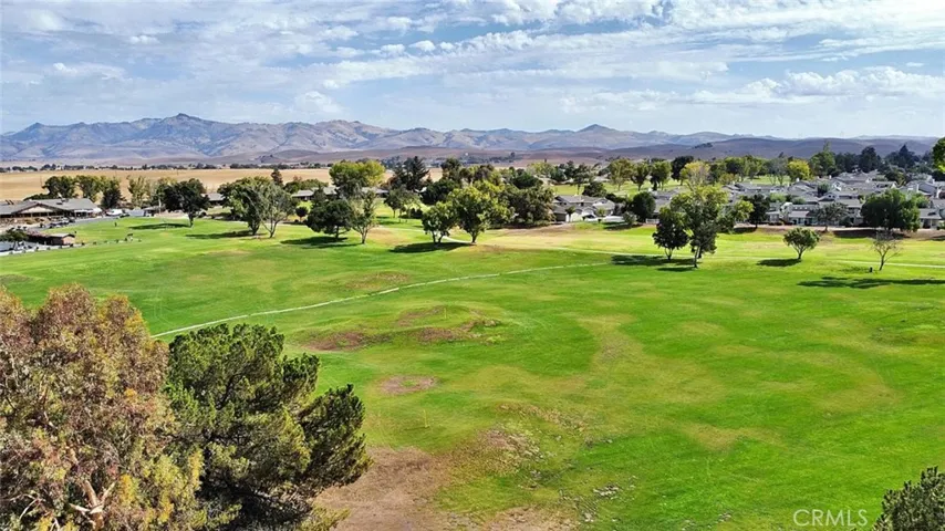 670 N Donald Drive, Hollister, California 95023