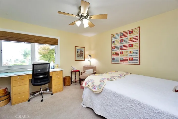 670 N Donald Drive, Hollister, California 95023