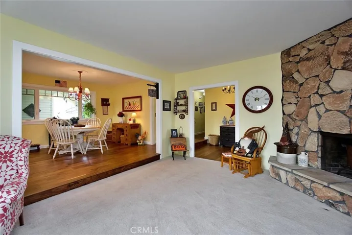670 N Donald Drive, Hollister, California 95023