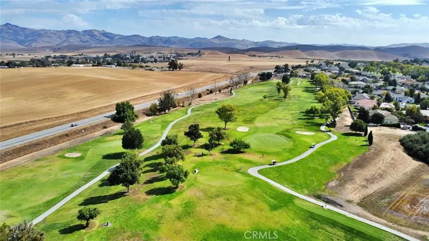 670 N Donald Drive, Hollister, California 95023