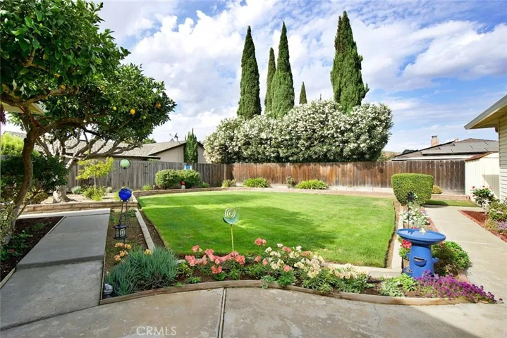 670 N Donald Drive, Hollister, California 95023