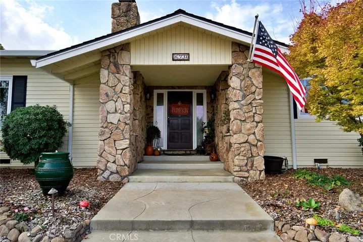 670 N Donald Drive, Hollister, California 95023