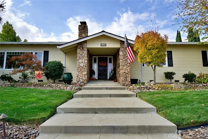 670 N Donald Drive, Hollister, California 95023