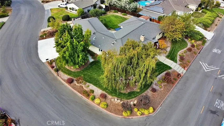 670 N Donald Drive, Hollister, California 95023