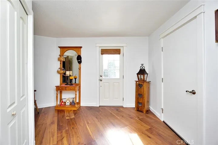 670 N Donald Drive, Hollister, California 95023