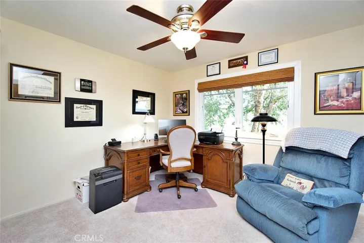 670 N Donald Drive, Hollister, California 95023