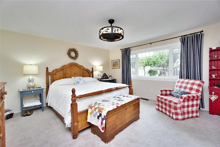 670 N Donald Drive, Hollister, California 95023