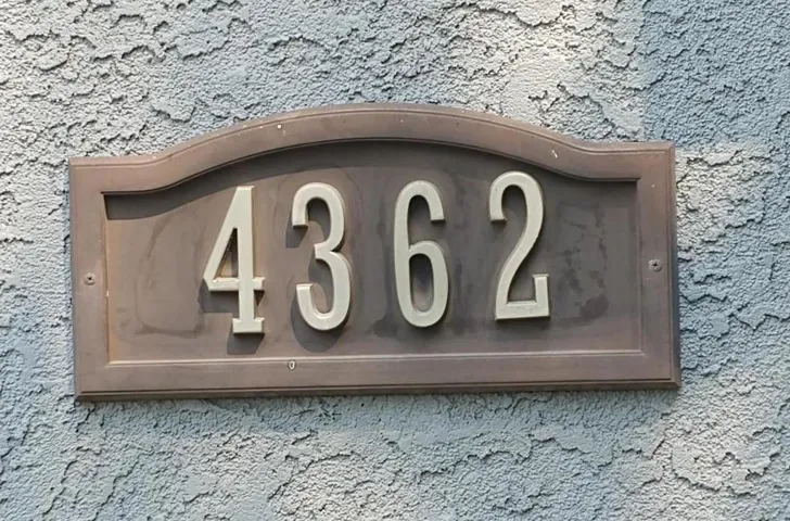, San Jose, California 95118