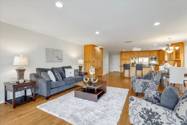 , San Jose, California 95118