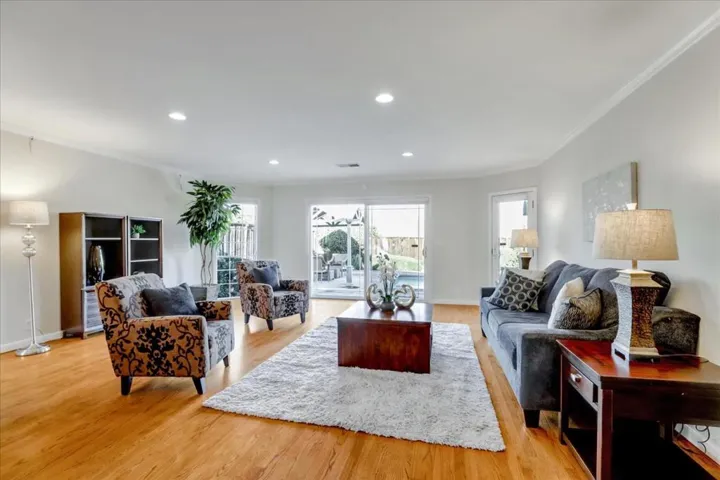 , San Jose, California 95118