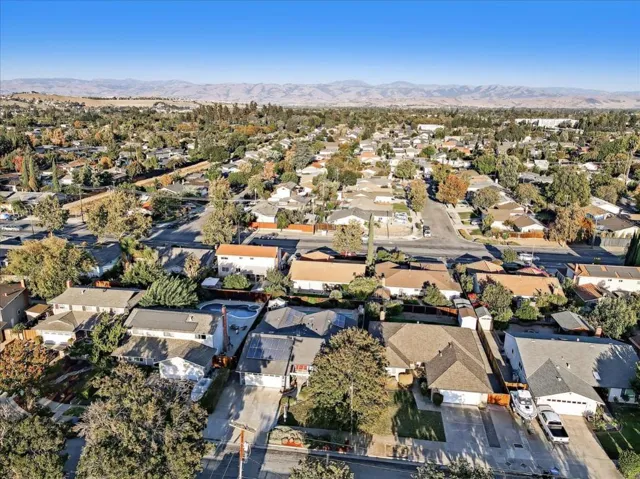 , San Jose, California 95118