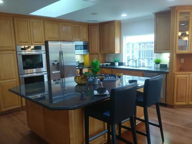 , San Jose, California 95118