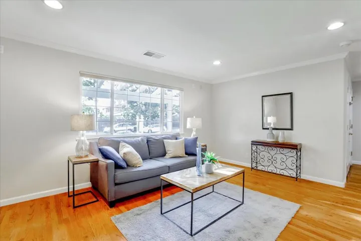 , San Jose, California 95118