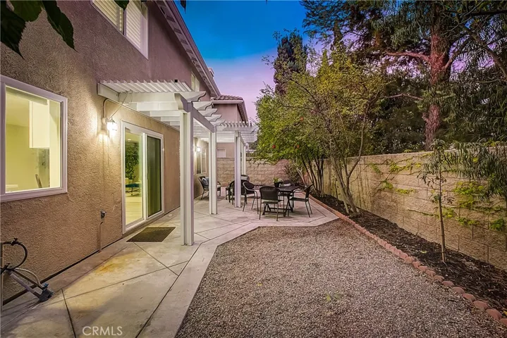 10 Hemingway Court, Trabuco Canyon, California 92679