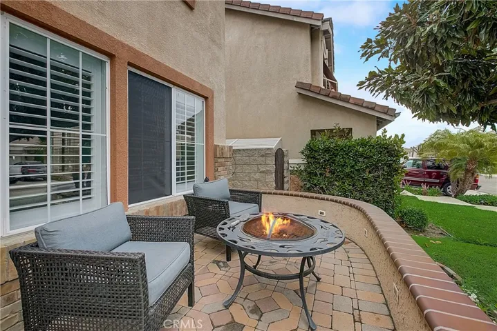 10 Hemingway Court, Trabuco Canyon, California 92679