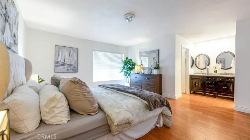 20526 Calhaven Drive, Saugus, California 91390