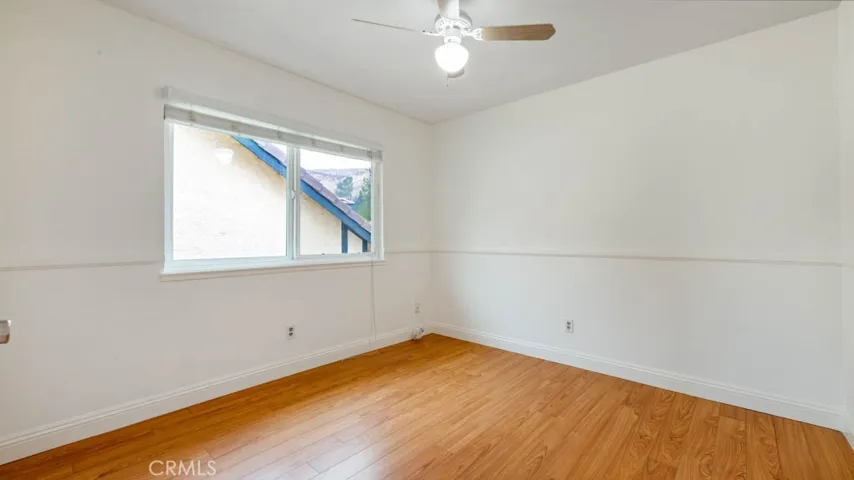 20526 Calhaven Drive, Saugus, California 91390