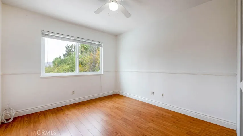 20526 Calhaven Drive, Saugus, California 91390