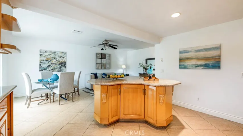 20526 Calhaven Drive, Saugus, California 91390