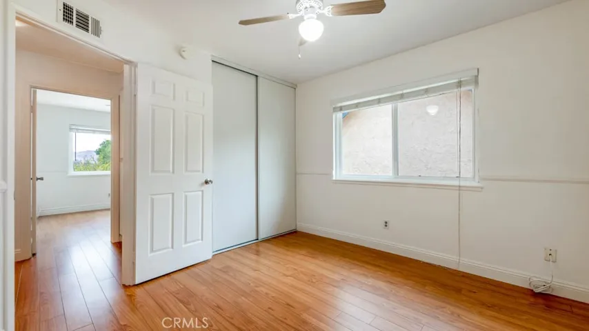 20526 Calhaven Drive, Saugus, California 91390