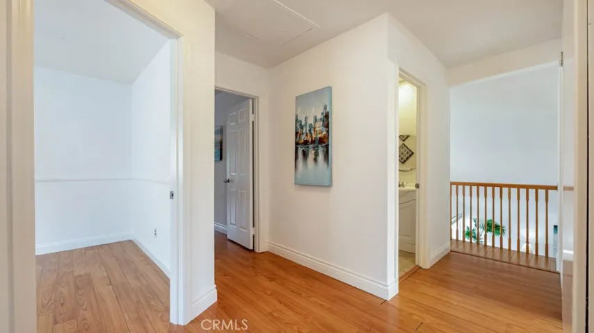 20526 Calhaven Drive, Saugus, California 91390