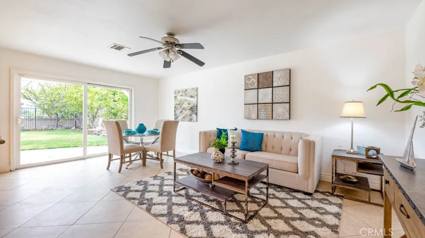 20526 Calhaven Drive, Saugus, California 91390