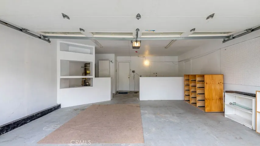 20526 Calhaven Drive, Saugus, California 91390