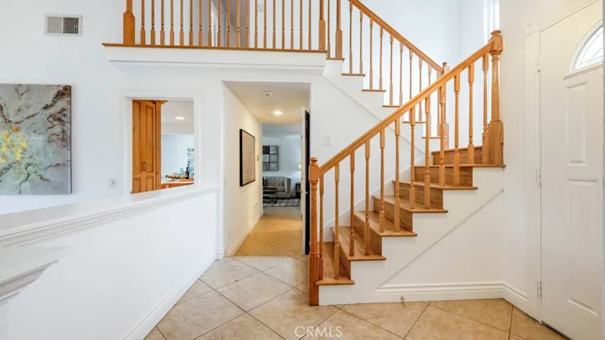 20526 Calhaven Drive, Saugus, California 91390