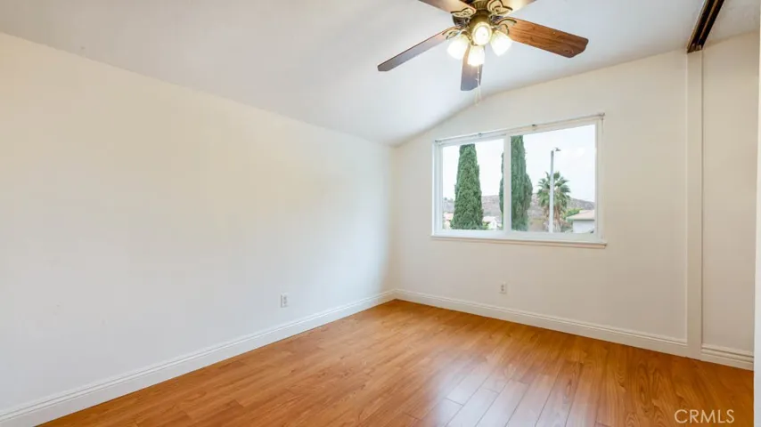 20526 Calhaven Drive, Saugus, California 91390
