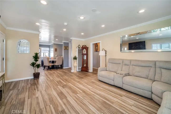 2108 N Locust Avenue, Compton, California 90221