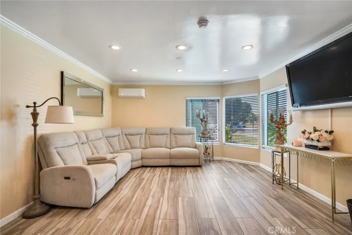 2108 N Locust Avenue, Compton, California 90221