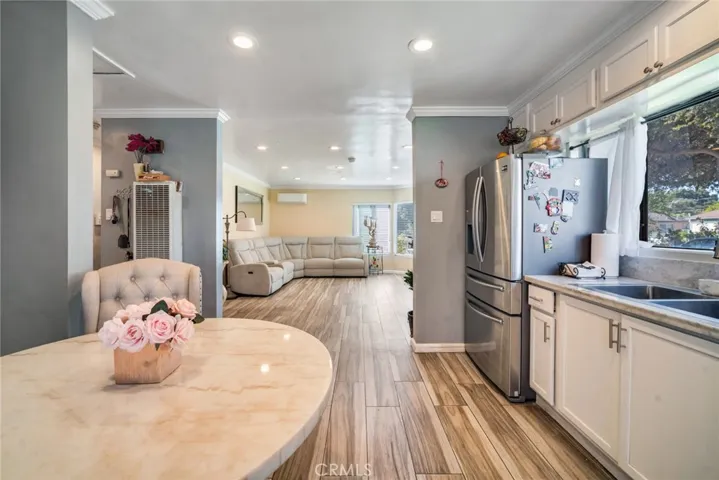 2108 N Locust Avenue, Compton, California 90221