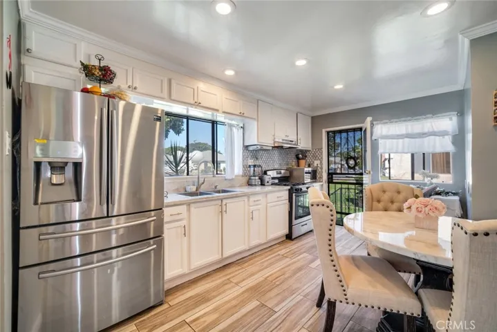 2108 N Locust Avenue, Compton, California 90221