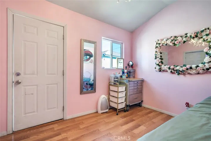 2108 N Locust Avenue, Compton, California 90221